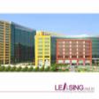 PreLeased  Commercial  Property Available  For Sale In Unitech Cyber Park   , Gurgaon   Commercial Office space Sale Sector 39 Gurgaon